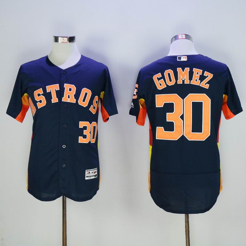 Houston Astros jerseys-062
